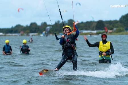 obozy-kitesurfingowe-9.jpg