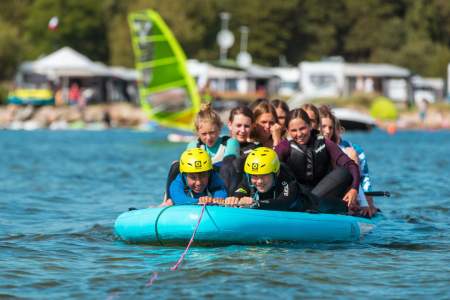 EASY SURF Chałupy 6