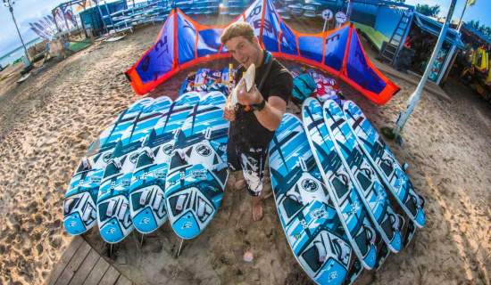 Equipment Sale - second hand 