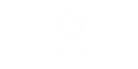 duotone