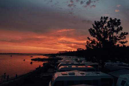 EASY SURF Chałupy 6