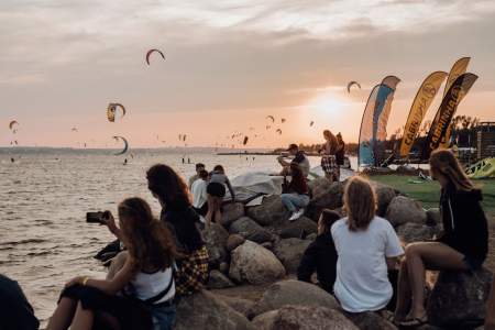 EASY SURF Chałupy 6