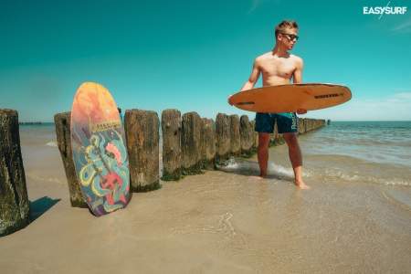 surfing chalupy 7.jpeg