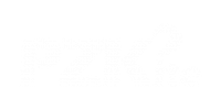 Pzkite