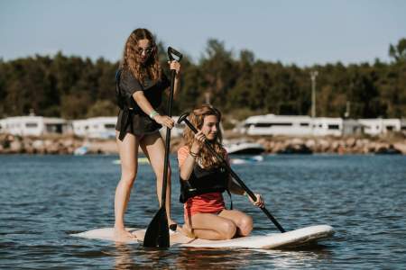 EASY SURF Chałupy 6