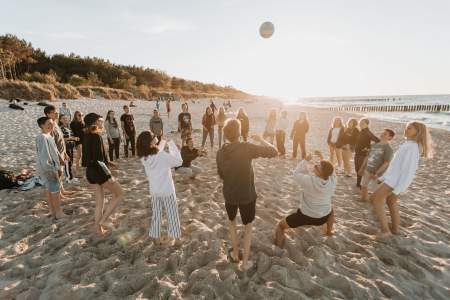 EASY SURF Chałupy 6