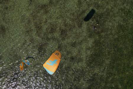 DJI_0463.jpg