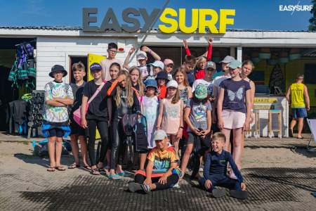 easysurf-jastarnia-obozy-dzieciece (141).jpg