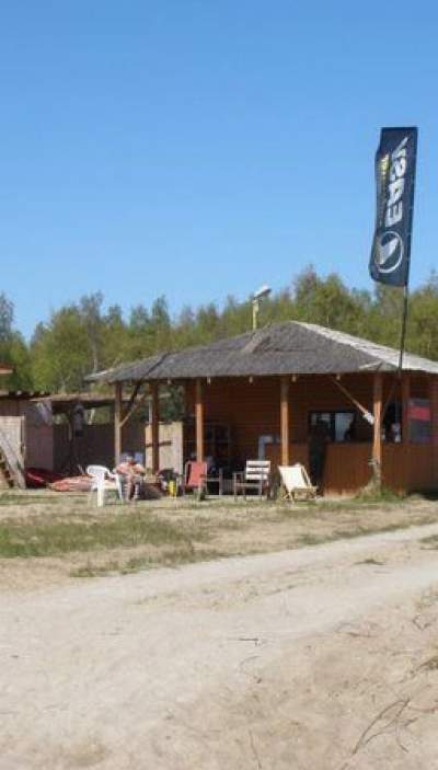 16 lat doświadczenia