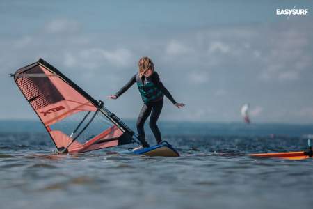 easysurf_poniedziałek_@radofoto-27.jpg