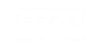 Stok