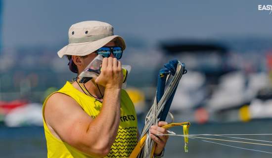 Promocje w EASY SURF