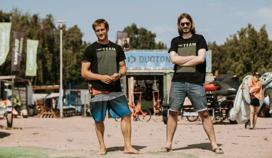 10% for ONLINE reservation!