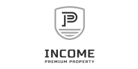 income 