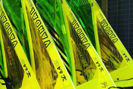 Windsurfing - wypożyczalnia