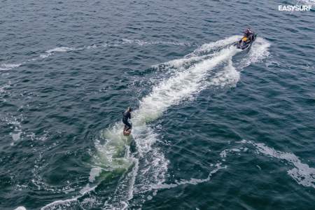DJI_0963.jpg