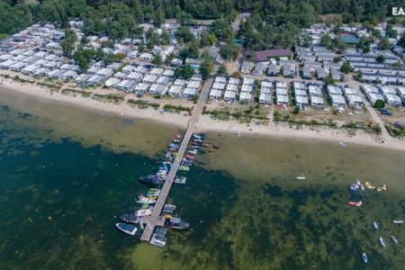 DJI_0965.jpg