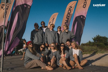 Szkolenie grupowe - terminy specjalne i promocje