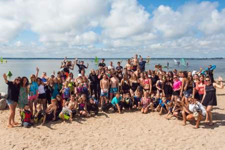 EASY SURF Chałupy 6