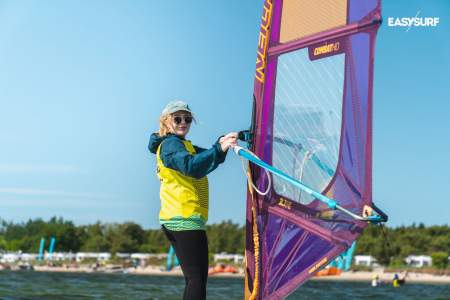 easy_surf_magda_zaklika-27.jpg