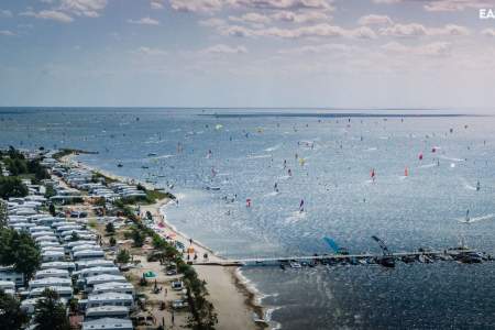 DJI_0919.jpg